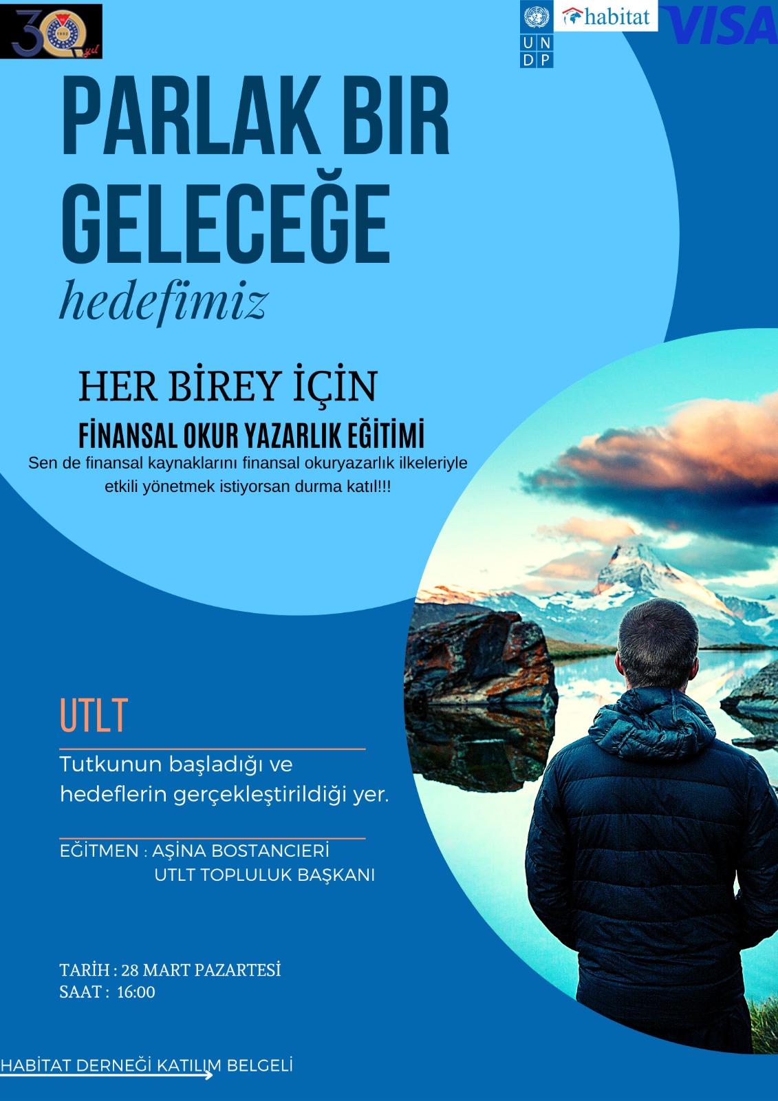 ULTİMER ATÖLYE IIII.